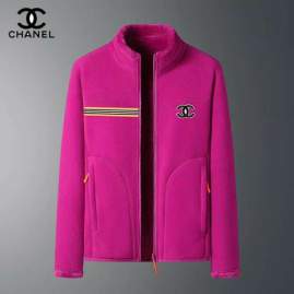 Picture of Chanel Jackets _SKUChanelM-3XL12yr1935021